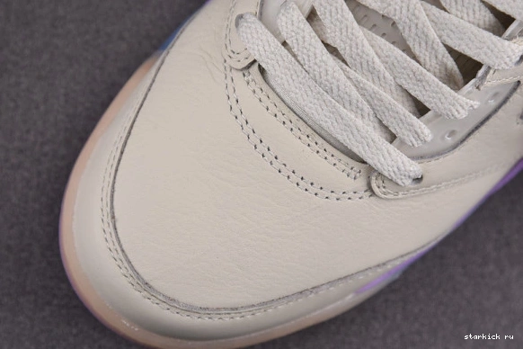 DV4982-175 5 DJ The x Best“Sail” We Khaled Air Jordan DV4982-175 0118